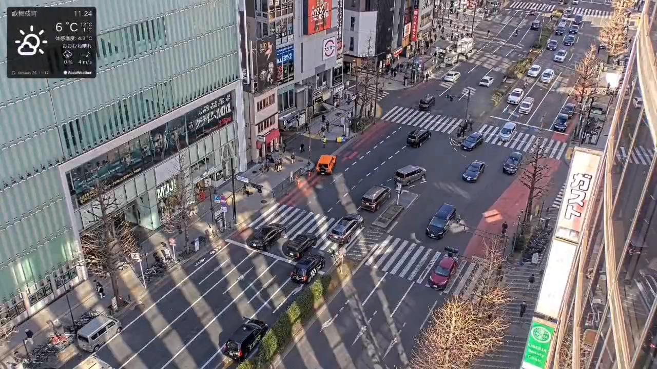 CCTV Betting demo mode — £1,000 virtual balance, rush hour traffic interface